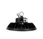 Preview: LED Hallenstrahler Highbay two 150W 80°/90°
